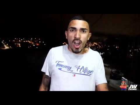 MC Chaleks - Verde Das Folhas - Nunca Foi Sorte Prévia 2021