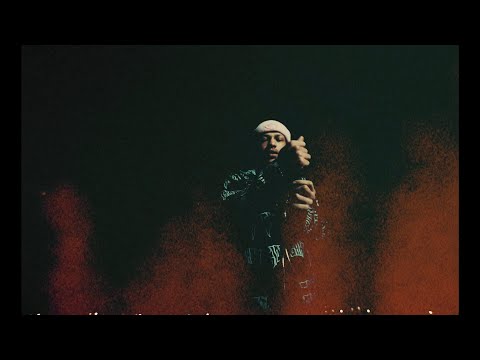Video thumbnail for Nitro