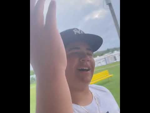 @ceyahir - "sigo subiendo de nivel" (freemode)