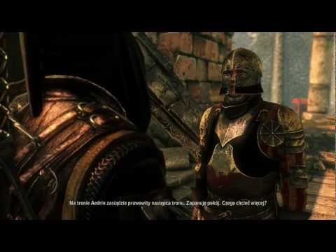 Wiedźmin 2 E.R Loc Muinne - 10 (1080p)