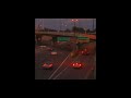 Ocean Drive Duke Dumont Sped Up