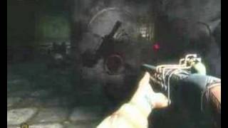 Bioshock PC Gameplay