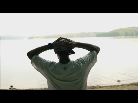 RaggaBangg - Music generation