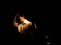 The Mountain Goats - Dilaudid