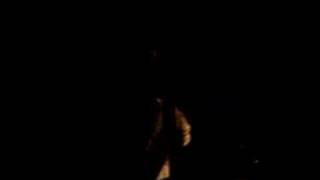 The Mountain Goats - Dilaudid