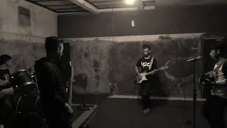 Download lagu Coffee reggae Stone - Ngopi Bareng (cover) mp3