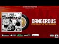 Wazir Patar - Dangerous ft. Roop Bhullar , Vijay Brar , Jeona Sandhu | Sanu Dekhda Zamana
