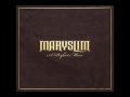 Maryslim - This Corrosion