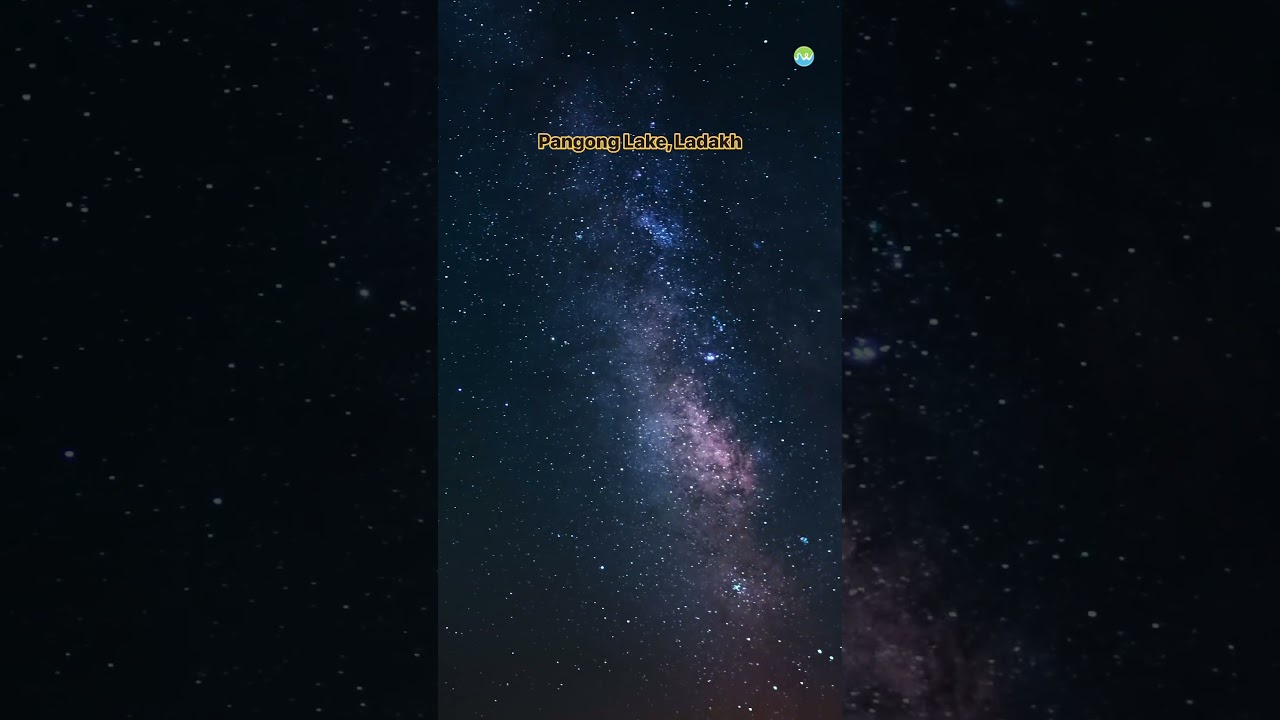 YouTube thumbnail VCjJRR9n1YI