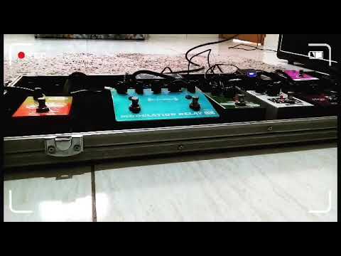 Lembranças - Banda Fatale