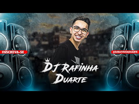 Agressivo do Lança - DJ's Rafinha Duarte, Pedro Neves e Kr Beat (Mc's Kalzin, Soll, Edi Zs e Awyne)