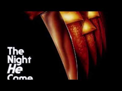 Halloween Sting Sound Effect
