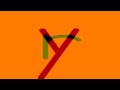 Letter Song Y Have Fun Teaching Have Fun Teaching RaveDj