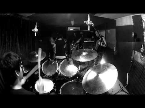 ASHEN - 勞動階級(Live Session)