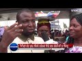 The Nollywood Sex Doll Wahalaaaa