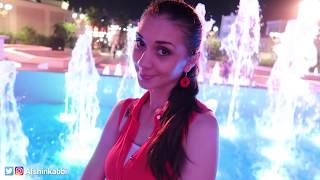 Bollywood Parks™ Dubai | Enna Sona — OK Jaanu
