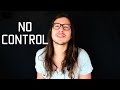 One Direction - No Control (Acoustic Cover) 