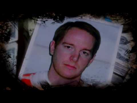 American Greed - Michael Vorce: Where All the Boats? (Radioplay)