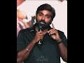 Vijaysethupathi Speech About Religion Master Vijay Manidham