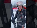 Loving The New 2016 Armada Declivity 92 Watch Out For The Full Review Ski Skiing Armada