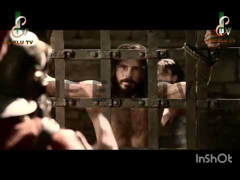 We sing the song of He who Died CHOMY HEZ Original. @iamchomyhez 