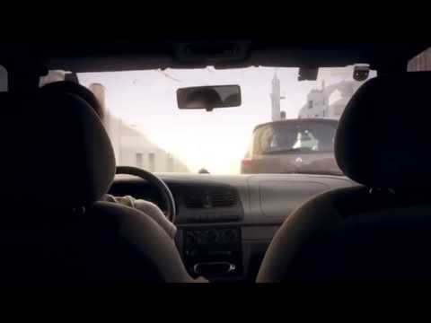 Def Ill x Eliot - In Heaven (Official Video 2014)