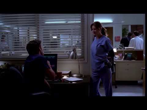 Derek and Meredith 04x02