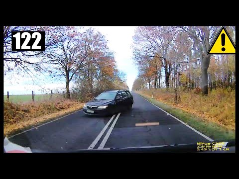 Morderca za kierownicą