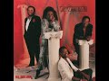 Gladys Knight & The Pips - Let Me Be The One