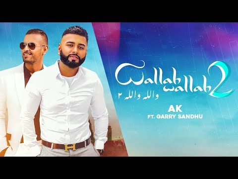 Wallah Wallah 2