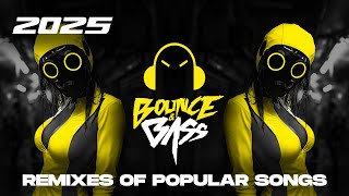 Download lagu TECHNO MEGA MUSIC MIX 2026 🎧 Best Rave Remixes of Popular Songs 🎧 [Techno, EDM, Tech House] mp3