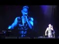 Depeche Mode Martin Gore but not tonight стадион ...
