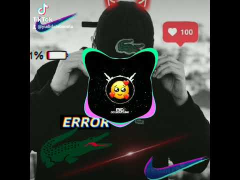 Quicada Sinistra ( MC Tairon e MC Gabluca )