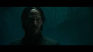 Джон Уик 2 - Моменты - Перестрелка в клубе/John Wick 2 - Moments - Firefight in the club