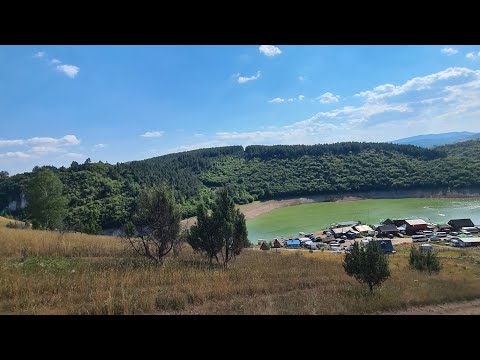 Asmir98REAKCIJA: SAMRA-   SCHOKSTARRE ( prod.by chis Jarbee& Perino ) [Official Viedo]