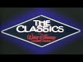 Opening To Dumbo 1988 VHS
