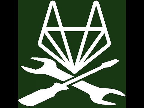 Deploying a Zendesk App