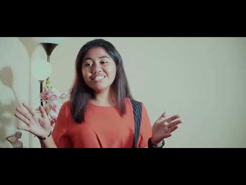 PADAMU KUPERCAYA - COVER BY FANISHYA MAMORIBO & NATALIA SITANIA