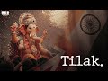 How Lokmanya Tilak Made Ganesh Utsav A Festival Of Unity I Trikal Studio