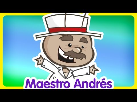 download lagu mp3 mp4 Pifanito, download lagu Pifanito gratis, unduh video klip Pifanito