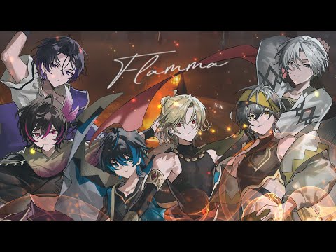 Element Sicks」のYahoo!リアルタイム検索 - X（旧Twitter）を