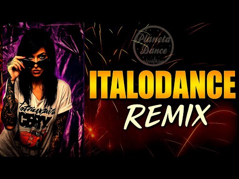 Dj Antoine Feat The Beat Shakers - Ma Cherie ( stefano Maneo Remix )