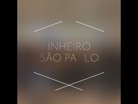 CASTING INTERNACIONAL - JAN 2019