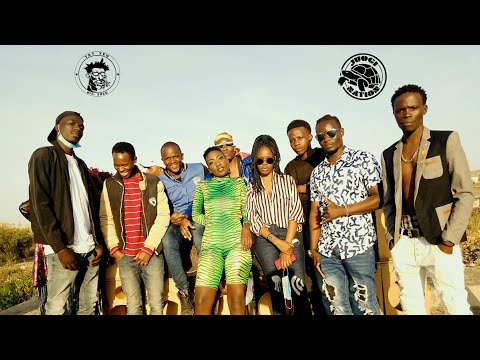 Tat Yen - Murder Video shoot BTS day 1 Episode 1