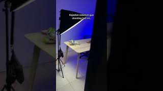 Download lagu MAINAN TOY STORY GUE KOK JATOH SENDIRI LAGI SIH.. Ada yang bisa jelasin gak? 😭🙏 mp3 Download lagu MAINAN TOY STORY GUE KOK JATOH SENDIRI LAGI SIH.. Ada yang bisa jelasin gak? 😭🙏 mp3