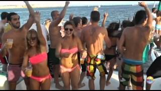 Ibiza Sea Party 972012  fiestas en barco en ibiza  ibiza boat party