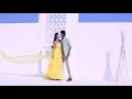 Nirantharam Ena Aethum Illai Nigazhnthidum Ivai Naalai Illai