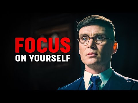 You Owe Them Nothing | Thomas Shelby