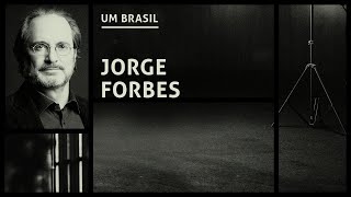 Mais do que buscar consensos, sociedade precisa suportar as diferenças | Jorge Forbes