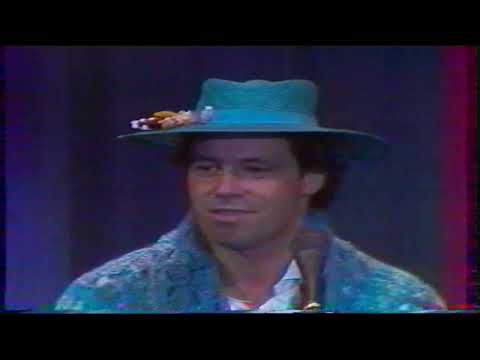 michel leeb le gay paysan